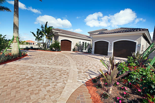 Best Driveway Paving Contractor  in Jal, NM
